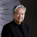 不死法医第二季在线观看免费完整版
